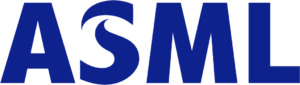 ASML