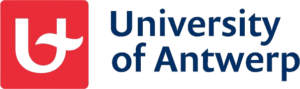 Universiteit Antwerpen