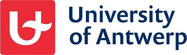 Universiteit Antwerpen