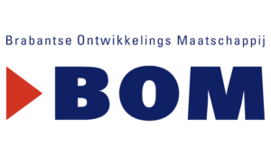 BOM