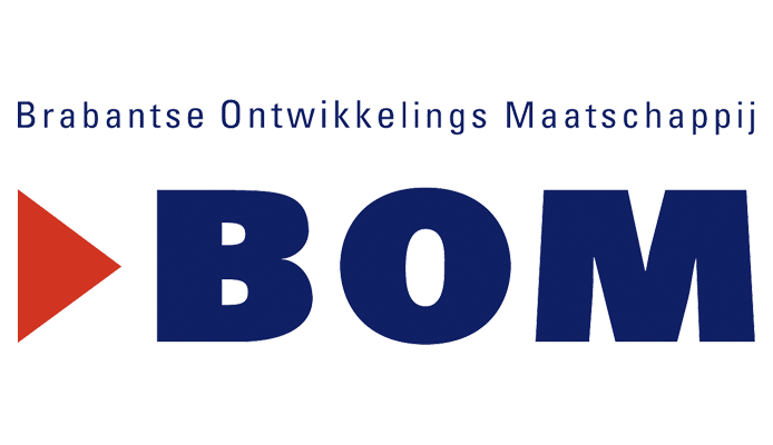 BOM