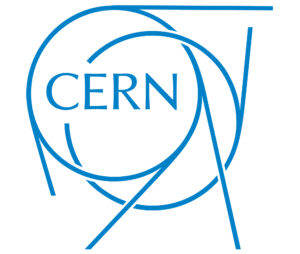 CERN