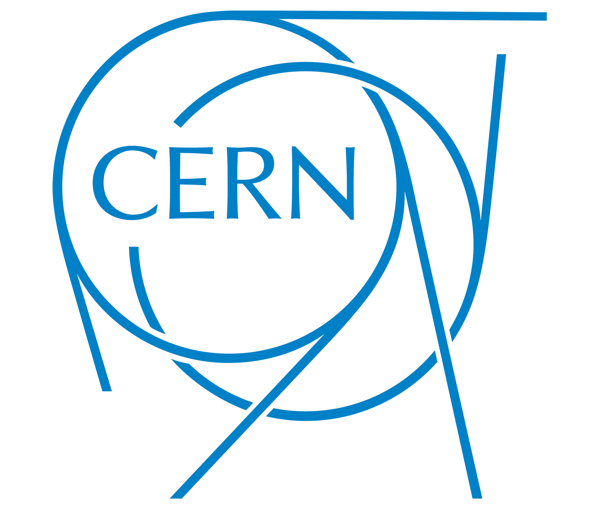 CERN