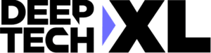 DeepTechXL