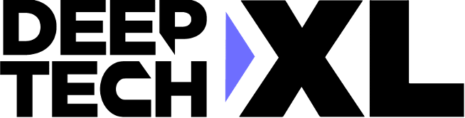 DeepTechXL