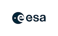 European Space Agency