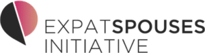 Expat Spouses Initiative