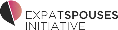 Expat Spouses Initiative