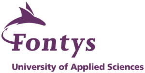 Fontys University of Applied Science