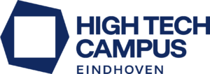 High Tech Campus