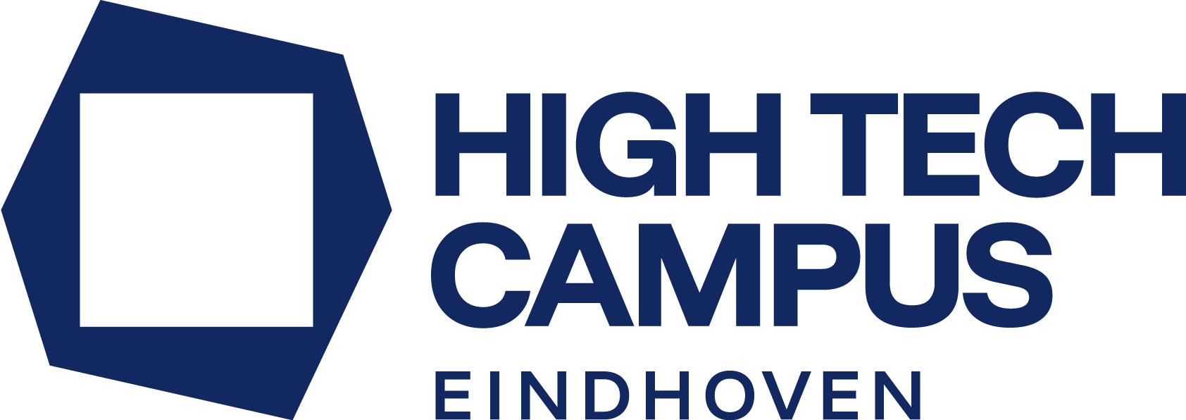 High Tech Campus