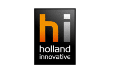 Holland Innovative