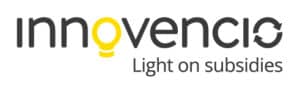 Innovencio