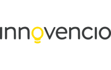 Innovencio