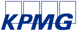 KPMG