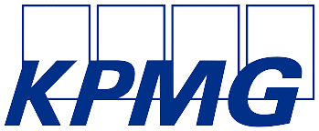 KPMG