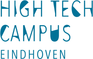 High Tech Campus