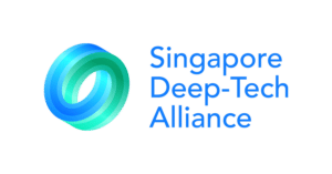 Singapore Deep Tech Alliance