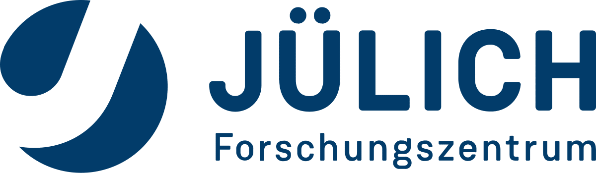 Forschungszentrum Jülich