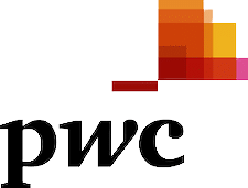 PwC