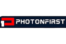 PhotonFirst