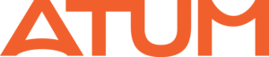 ATUM Ventures