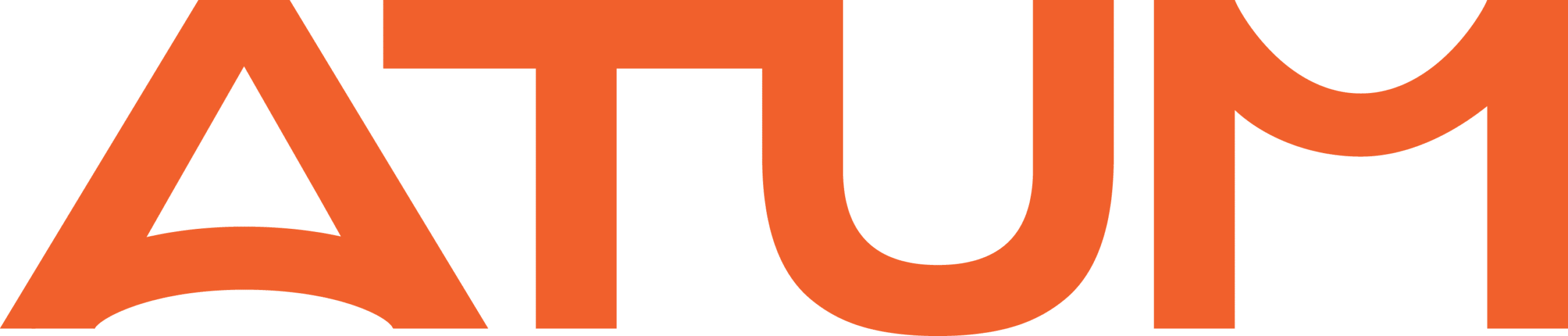 ATUM Ventures