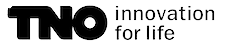 TNO