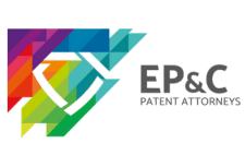 EP&C Patent Attorneys