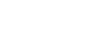 PhotonDelta
