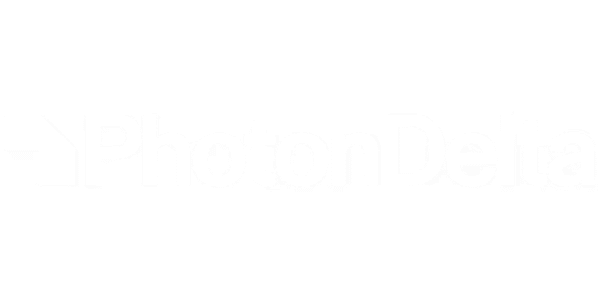 PhotonDelta