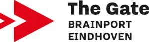 The Gate – Brainport Eindhoven