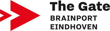 The Gate – Brainport Eindhoven
