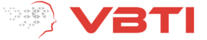 VBTI