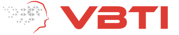 VBTI