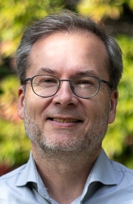 Eric Thelen from VitalWear