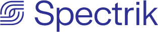 Spectrik: Business Developer 