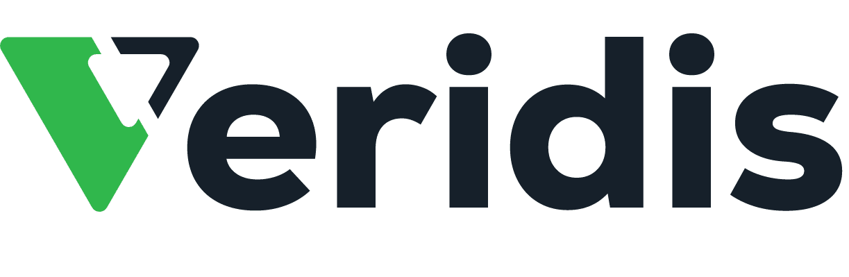Veridis: multiple internships available 