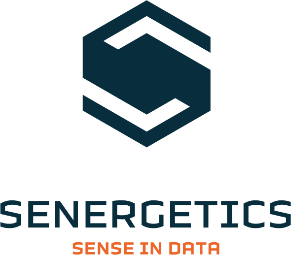 Senergetics: Application Engineer 