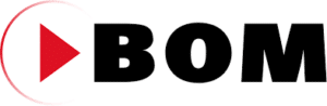 BOM