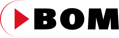 BOM
