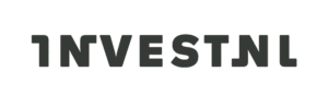 Invest-NL