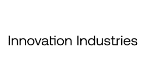 Innovation Industries