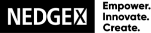 NedgeX