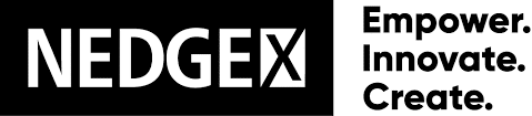 NedgeX