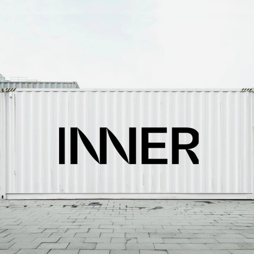 Inner
