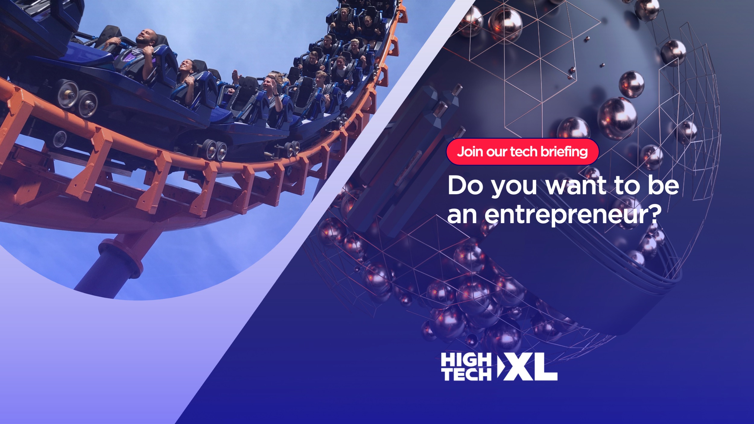 Exploring the latest technologies for the SPRING cohort 2025: APPLY NOW!