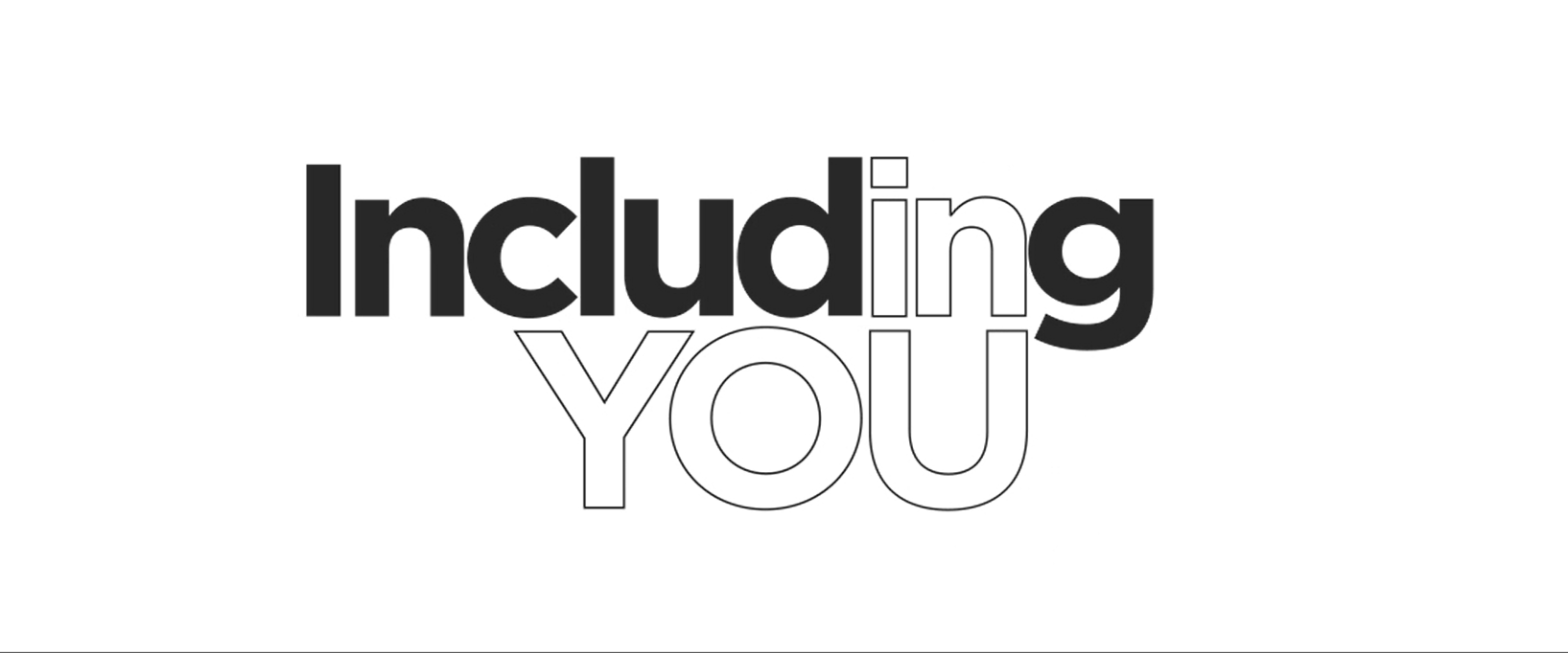 Empowering Diversity: HighTechXL Joins the ‘Including You’ Campaign by Expat Spouses Initiative