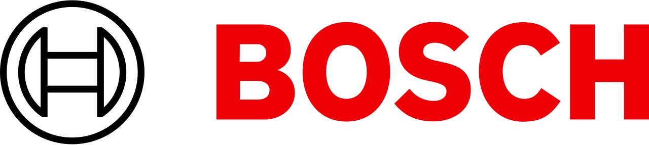 bosch-semi-automatic--medicine-dispenser