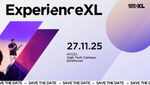 ExperienceXL